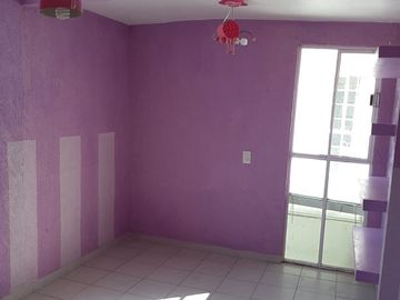 GC HACIENDA DEL VALLE II, casa en venta, TOLUCA.