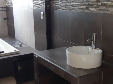 GC HACIENDA DEL VALLE II, casa en venta, TOLUCA.