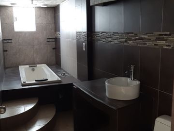 GC HACIENDA DEL VALLE II, casa en venta, TOLUCA.