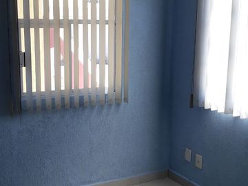 GC HACIENDA DEL VALLE II, casa en venta, TOLUCA.