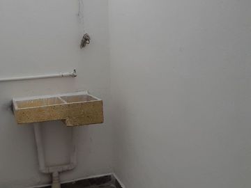 GC HACIENDA DEL VALLE II, casa en venta, TOLUCA.