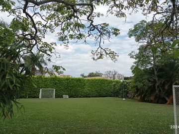 VENTA ACOGEDORA CASA 1 PISO CONDOMINIO - SECTOR COLOMBO BRITANICO