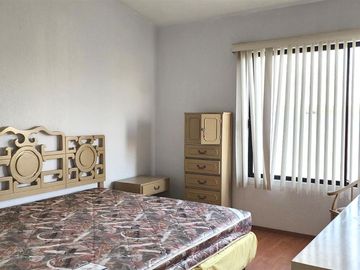 Casa en Venta Balcones del Campestre León, Gto.