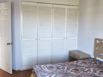 Casa en Venta Balcones del Campestre León, Gto.