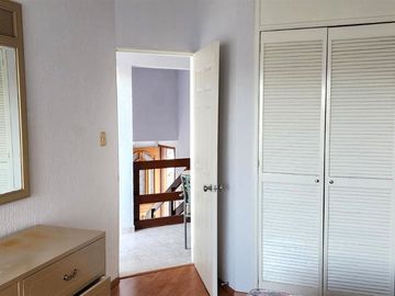 Casa en Venta Balcones del Campestre León, Gto.