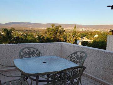 Casa en Venta Balcones del Campestre León, Gto.