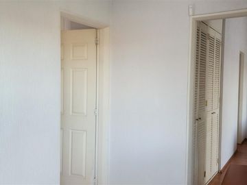 Casa en Venta Balcones del Campestre León, Gto.