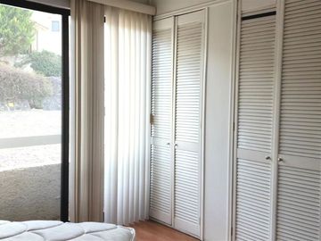 Casa en Venta Balcones del Campestre León, Gto.