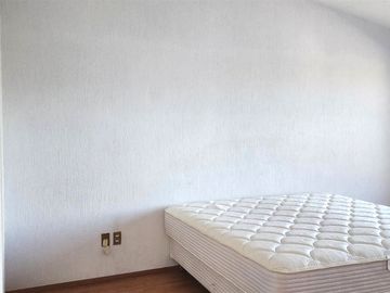 Casa en Venta Balcones del Campestre León, Gto.