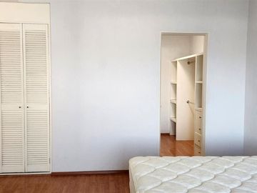 Casa en Venta Balcones del Campestre León, Gto.