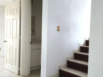 Casa en Venta Balcones del Campestre León, Gto.