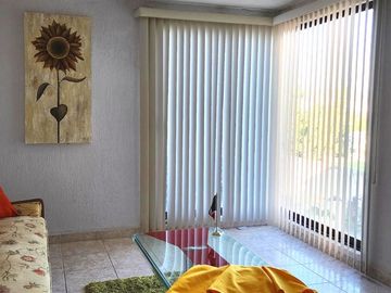 Casa en Venta Balcones del Campestre León, Gto.