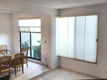 Casa en Venta Balcones del Campestre León, Gto.