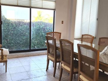 Casa en Venta Balcones del Campestre León, Gto.