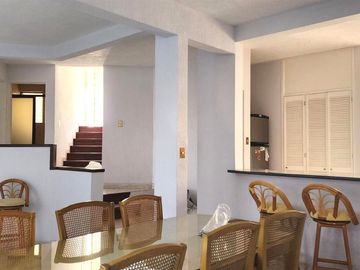 Casa en Venta Balcones del Campestre León, Gto.
