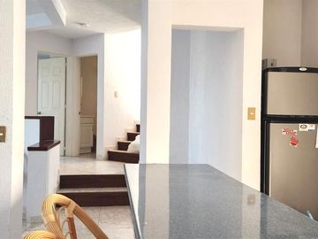 Casa en Venta Balcones del Campestre León, Gto.