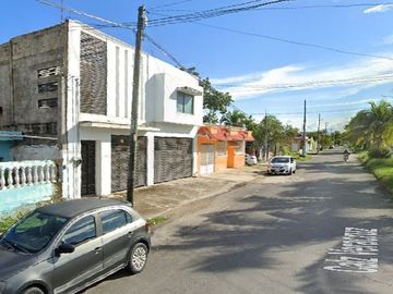 VENTA DE CASA EN OTHON P. BLANCO CHETUMAL QR