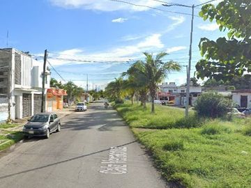 VENTA DE CASA EN OTHON P. BLANCO CHETUMAL QR