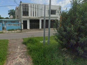 VENTA DE CASA EN OTHON P. BLANCO CHETUMAL QR