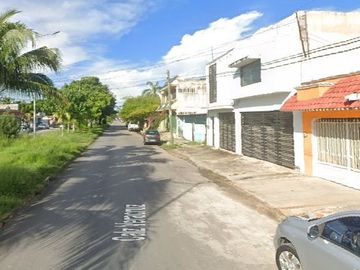 VENTA DE CASA EN OTHON P. BLANCO CHETUMAL QR