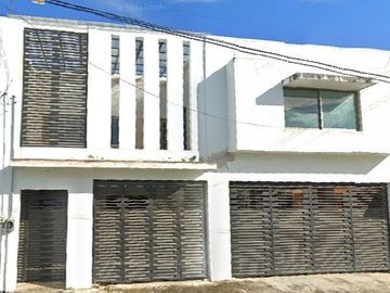 VENTA DE CASA EN OTHON P. BLANCO CHETUMAL QR