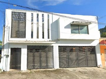 VENTA DE CASA EN OTHON P. BLANCO CHETUMAL QR