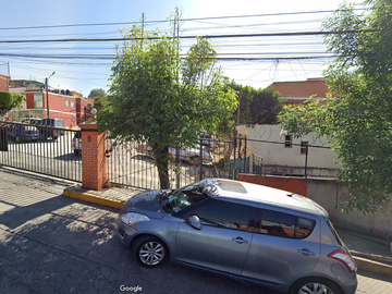 DEPARTAMENTO EN VILLAS DE SAN FRANCISCO, SAN FRANCISCO CHILPAN, TULTITLÁN. ¡¡¡NO CREDITOS!!!