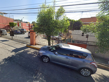 DEPARTAMENTO EN VILLAS DE SAN FRANCISCO, SAN FRANCISCO CHILPAN, TULTITLÁN. ¡¡¡NO CREDITOS!!!