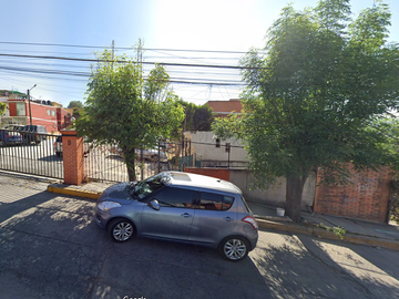 DEPARTAMENTO EN VILLAS DE SAN FRANCISCO, SAN FRANCISCO CHILPAN, TULTITLÁN. ¡¡¡NO CREDITOS!!!