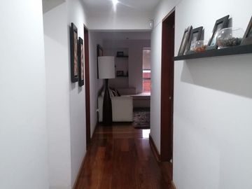 🏡 ¡VENTA!San Borja – Monterrico Norte! 🌟