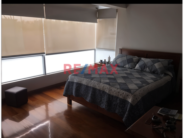 🏡 ¡VENTA!San Borja – Monterrico Norte! 🌟