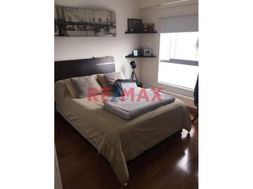 🏡 ¡VENTA!San Borja – Monterrico Norte! 🌟