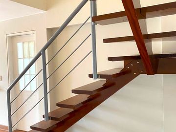 VENDO AMPLIO DUPLEX DE 2 DORM. - 188 M2- 2 TERRAZAS- AV.P.VENTURO - SURCO