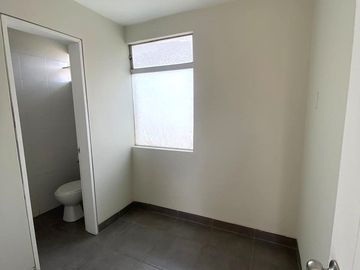 VENDO AMPLIO DUPLEX DE 2 DORM. - 188 M2- 2 TERRAZAS- AV.P.VENTURO - SURCO