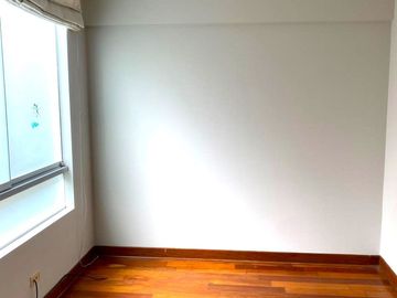 VENDO AMPLIO DUPLEX DE 2 DORM. - 188 M2- 2 TERRAZAS- AV.P.VENTURO - SURCO