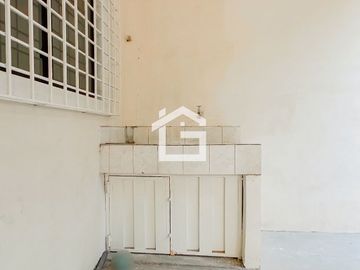 Casa en Venta Cerca del Tía de la calle 10 de Agosto, Machala