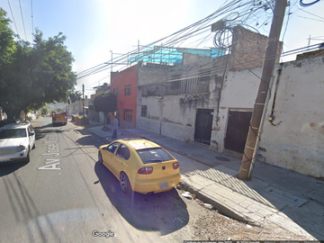 Casa en Remate en Lomas del Gallo Guadalajara Jalisco