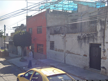 Casa en Remate en Lomas del Gallo Guadalajara Jalisco