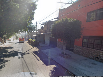 Casa en Remate en Lomas del Gallo Guadalajara Jalisco