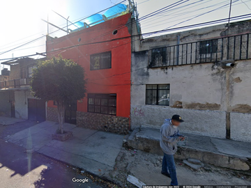 Casa en Remate en Lomas del Gallo Guadalajara Jalisco