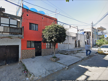 Casa en Remate en Lomas del Gallo Guadalajara Jalisco