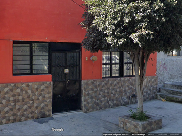 Casa en Remate en Lomas del Gallo Guadalajara Jalisco