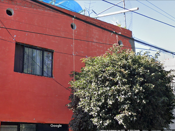 Casa en Remate en Lomas del Gallo Guadalajara Jalisco