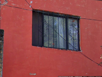 Casa en Remate en Lomas del Gallo Guadalajara Jalisco