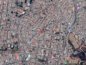 Casa en Remate en Lomas del Gallo Guadalajara Jalisco