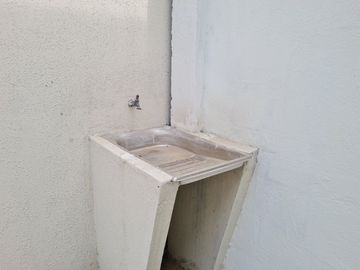 Venta de Casa de 2 pisos, 2 dormitorios en Urbanización Ciudad Santiago, etapa Centenario, Km. 19.5 Vía a Daule