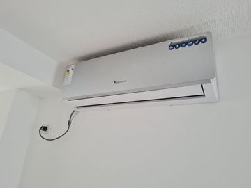 Venta de Casa de 2 pisos, 2 dormitorios en Urbanización Ciudad Santiago, etapa Centenario, Km. 19.5 Vía a Daule