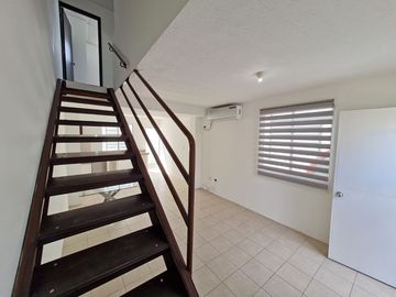 Venta de Casa de 2 pisos, 2 dormitorios en Urbanización Ciudad Santiago, etapa Centenario, Km. 19.5 Vía a Daule