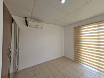 Venta de Casa de 2 pisos, 2 dormitorios en Urbanización Ciudad Santiago, etapa Centenario, Km. 19.5 Vía a Daule
