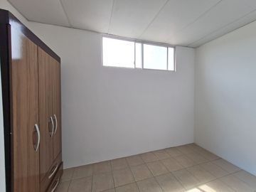 Venta de Casa de 2 pisos, 2 dormitorios en Urbanización Ciudad Santiago, etapa Centenario, Km. 19.5 Vía a Daule